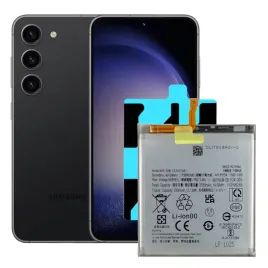 bateria-akumulator-do-samsung-galaxy-s23-eb-bs912aby-3785-mah-tasma