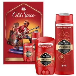 old-spice-zestaw-upominkowy-epic-legend-zel-250-ml-dezodorant-w-sztyfcie