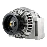 oryginalny-alternator-bosch-0124555018-stan-nowy