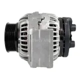 oryginalny-alternator-bosch-0124555018-producent-czesci-bosch