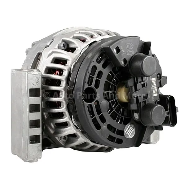 oryginalny-alternator-bosch-0124555018-typ-samochodu-4x4-suv-autobusy-samochody-ciezarowe-samochody-dostawcze-samochody-kempingowe-samochody-osobowe
