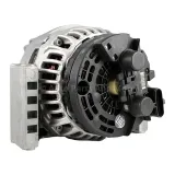 oryginalny-alternator-bosch-0124555018-typ-samochodu-4x4-suv-autobusy-samochody-ciezarowe-samochody-dostawcze-samochody-kempingowe-samochody-osobowe