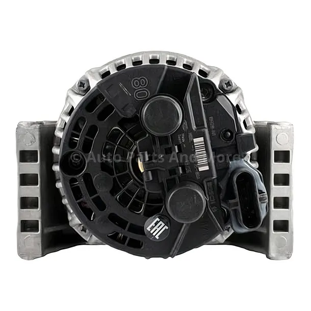 oryginalny-alternator-bosch-0124555018-numer-katalogowy-czesci-0124555018-0124555117-0124555118-0124555581-0986049320
