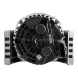 oryginalny-alternator-bosch-0124555018-numer-katalogowy-czesci-0124555018-0124555117-0124555118-0124555581-0986049320