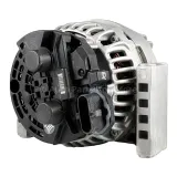 oryginalny-alternator-bosch-0124555018-stan-nowy-producent-czesci-bosch