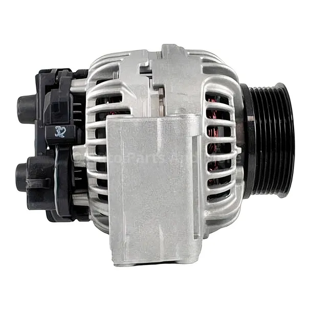 oryginalny-alternator-bosch-0124555018-stan-nowy-typ-samochodu-4x4-suv-autobusy-samochody-ciezarowe-samochody-dostawcze-samochody-kempingowe-samochody-osobowe