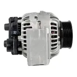 oryginalny-alternator-bosch-0124555018-stan-nowy-typ-samochodu-4x4-suv-autobusy-samochody-ciezarowe-samochody-dostawcze-samochody-kempingowe-samochody-osobowe