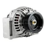 oryginalny-alternator-bosch-0124555018-stan-nowy-numer-katalogowy-czesci-0124555018-0124555117-0124555118-0124555581-0986049320