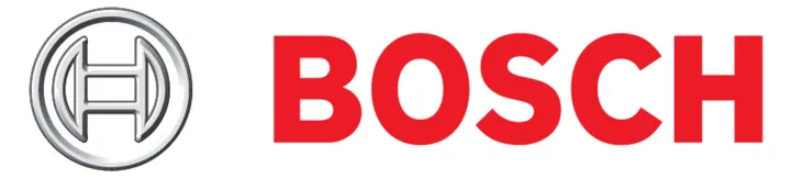 oryginalny-alternator-bosch-0124555018-producent-czesci-bosch-typ-samochodu-4x4-suv-autobusy-samochody-ciezarowe-samochody-dostawcze-samochody-kempingowe-samochody-osobowe