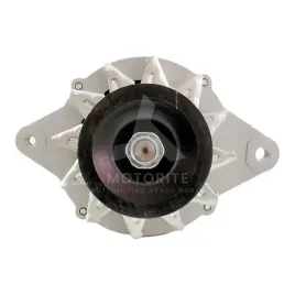 alternator-nissan-patrol-2-8-3-2