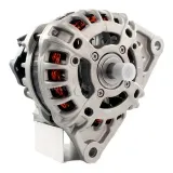 oryginalny-alternator-bosch-0986082310