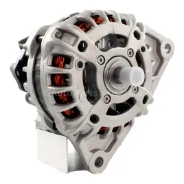 oryginalny-alternator-bosch-0986082310