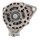 oryginalny-alternator-bosch-0986082310-stan-nowy
