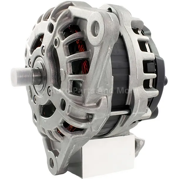 oryginalny-alternator-bosch-0986082310-producent-czesci-bosch