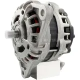 oryginalny-alternator-bosch-0986082310-producent-czesci-bosch
