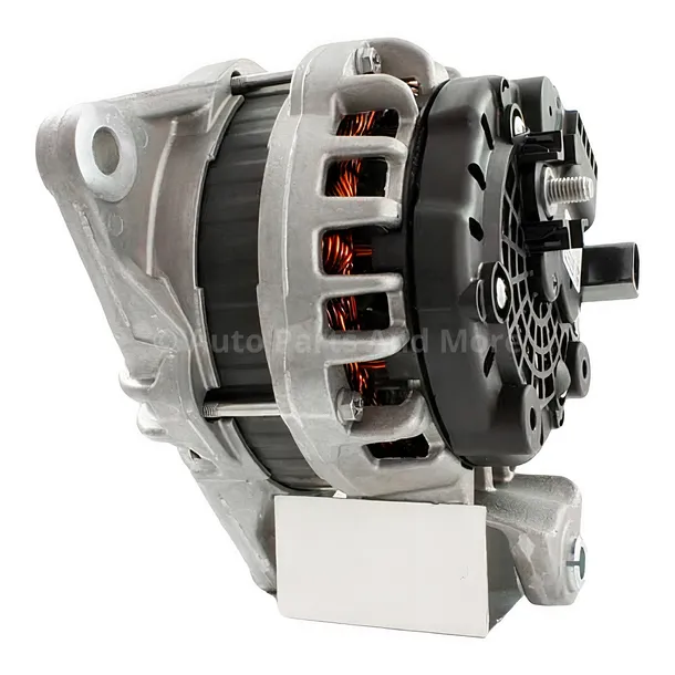 oryginalny-alternator-bosch-0986082310-typ-samochodu-4x4-suv-autobusy-samochody-ciezarowe-samochody-dostawcze-samochody-kempingowe-samochody-osobowe