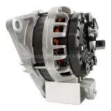oryginalny-alternator-bosch-0986082310-typ-samochodu-4x4-suv-autobusy-samochody-ciezarowe-samochody-dostawcze-samochody-kempingowe-samochody-osobowe