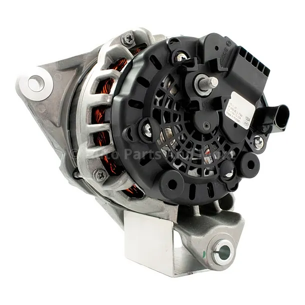oryginalny-alternator-bosch-0986082310-numer-katalogowy-czesci-0986082310-f000bl0704-f000bl07n9-1986a01087