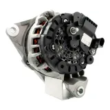 oryginalny-alternator-bosch-0986082310-numer-katalogowy-czesci-0986082310-f000bl0704-f000bl07n9-1986a01087