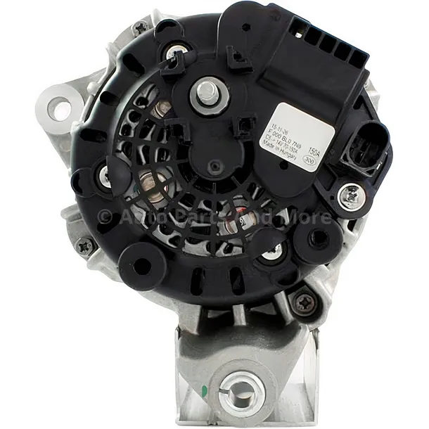 oryginalny-alternator-bosch-0986082310-stan-nowy-producent-czesci-bosch