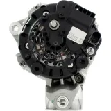 oryginalny-alternator-bosch-0986082310-stan-nowy-producent-czesci-bosch