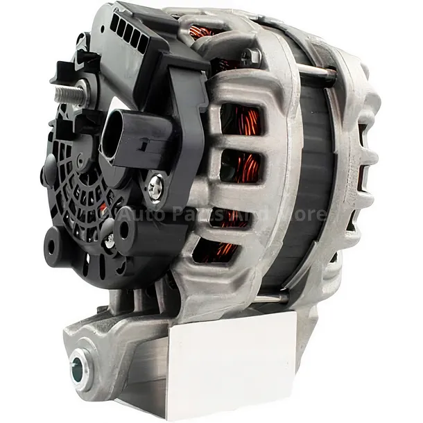 oryginalny-alternator-bosch-0986082310-stan-nowy-typ-samochodu-4x4-suv-autobusy-samochody-ciezarowe-samochody-dostawcze-samochody-kempingowe-samochody-osobowe