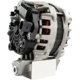 oryginalny-alternator-bosch-0986082310-stan-nowy-typ-samochodu-4x4-suv-autobusy-samochody-ciezarowe-samochody-dostawcze-samochody-kempingowe-samochody-osobowe