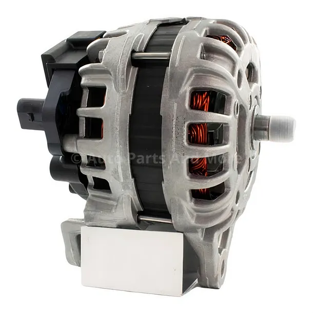 oryginalny-alternator-bosch-0986082310-stan-nowy-numer-katalogowy-czesci-0986082310-f000bl0704-f000bl07n9-1986a01087