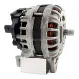 oryginalny-alternator-bosch-0986082310-stan-nowy-numer-katalogowy-czesci-0986082310-f000bl0704-f000bl07n9-1986a01087