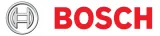 oryginalny-alternator-bosch-0986082310-producent-czesci-bosch-typ-samochodu-4x4-suv-autobusy-samochody-ciezarowe-samochody-dostawcze-samochody-kempingowe-samochody-osobowe