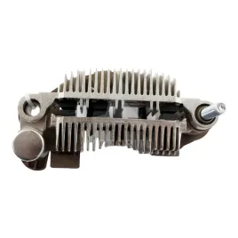 mostek-prostowniczy-prostownik-alternatora-typu-mitsubishi