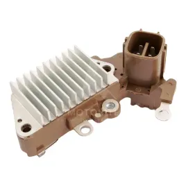 regulator-suzuki-honda-jaguar-sx4-swift-civic-grand-s-type-1-3-1-5-1-6-2-0