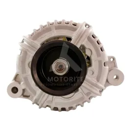 alternator-iveco-eurotrakker-stralis-eurostar-trakker-eurotech-190-260-440