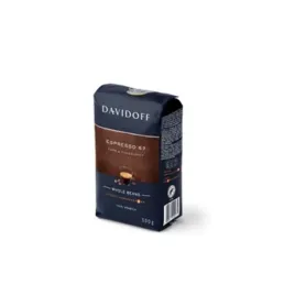 kawa-davidoff-espresso-57-intense-500g-ziarnista