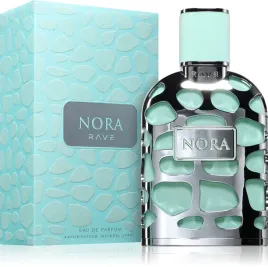 rave-nora-edp-100ml-woda-perfumowana-unisex