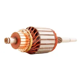 wirnik-twornik-rozrusznika-typu-bosch-ford