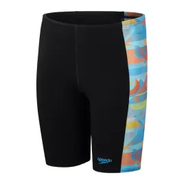 kapielowki-chlopiece-spodenki-kapielowe-speedo-digital-panel-jammer-116cm