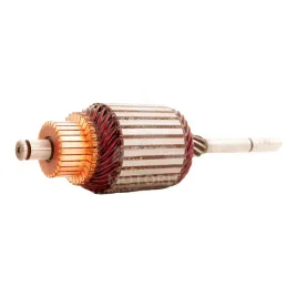 wirnik-twornik-rozrusznika-typu-bosch