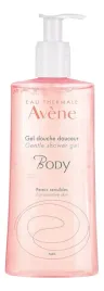 avene-body-delikatny-zel-pod-prysznic-500-ml
