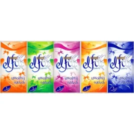 chusteczki-higieniczne-elfi-uwolnij-oddech-10x10-szt-3-warstwowe