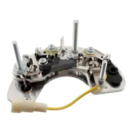 prostownik-ford-land-rover-opel-fiat-jaguar-ldv-mg-escort-fiesta-xj