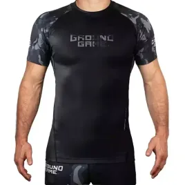 ground-game-rashguard-moro-4-0-krotki-rekaw-l
