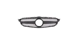 grill-mercedes-benz-c-w205-s205-a205-c205-black-a-type