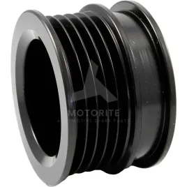 kolo-pasowe-kolko-opel-saab-fiat-alfa-romeo-astra-9-3-vectra-zafira-signum