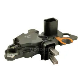 regulator-volkswagen-audi-seat-skoda-iveco-mercedes-benz-porsche-fiat-opel