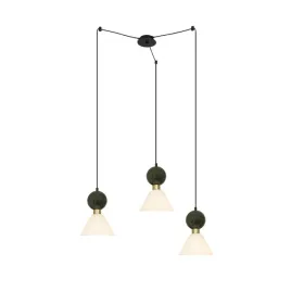 pendant-3xe14-max-15w-green-marble-brass-23250-zambelis-zambelis