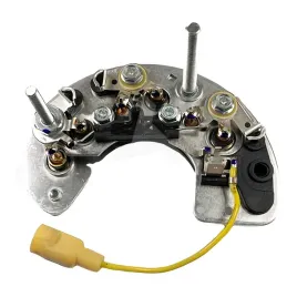 mostek-prostowniczy-prostownik-alternatora-ford-transit-scorpio-2-4-2-5