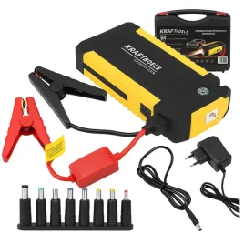 urzadzenie-wielofunkcyjne-powerbank-walizka-16-800mah