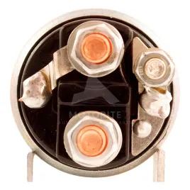 automat-wlacznik-elektromagnetyczny-typu-ford