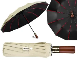 parasolka-automatyczna-skladana-elegancki-parasol-duzy-peterson-pokrowiec